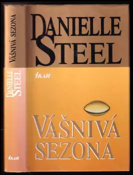 Název varianty