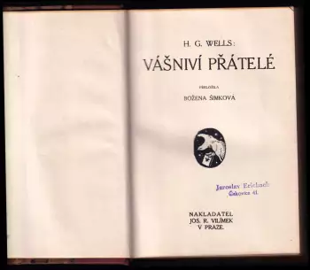 Název obrázku
