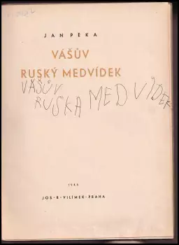 Název obrázku