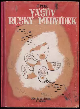 Název obrázku