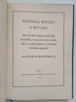 Název obrázku