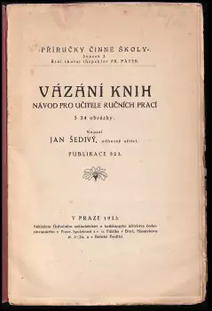 Název obrázku
