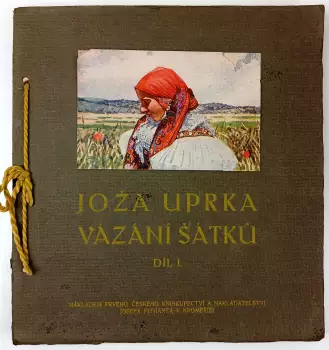 Název obrázku