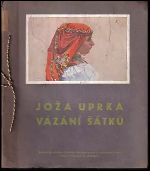 Název obrázku