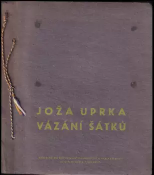 Název varianty