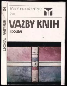 Obrázek varianty