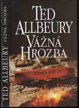 Název varianty