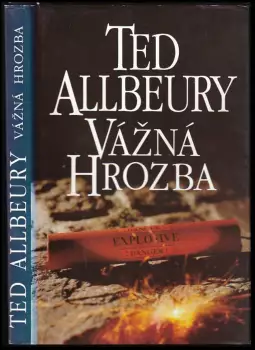 Název varianty