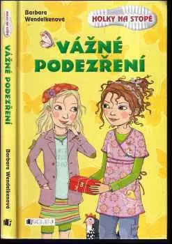 Název varianty