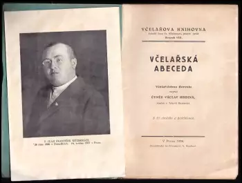 Název obrázku
