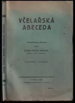 Název obrázku