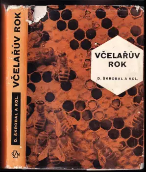 Název obrázku