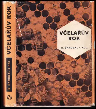 Název obrázku