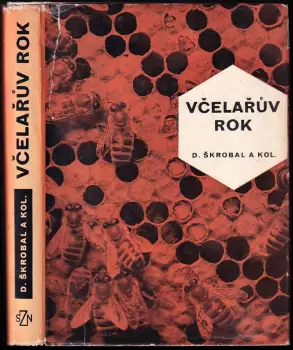 Název obrázku