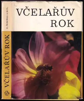 Název obrázku