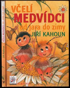 Název obrázku