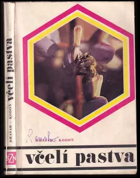 Název varianty