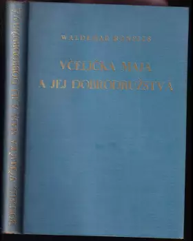 Název obrázku