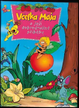 Název varianty