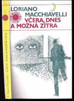 Název varianty