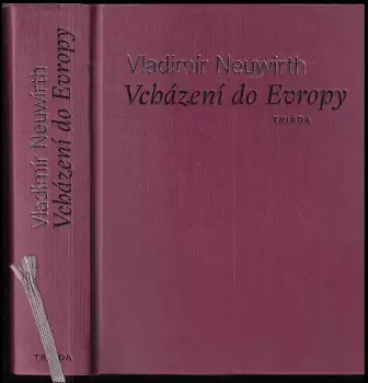 Název varianty