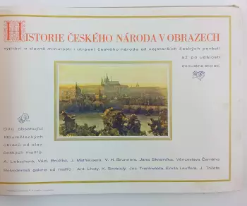 Název obrázku