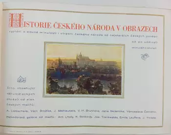 Název obrázku