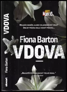 Název varianty