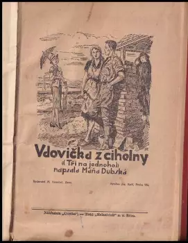 Název obrázku