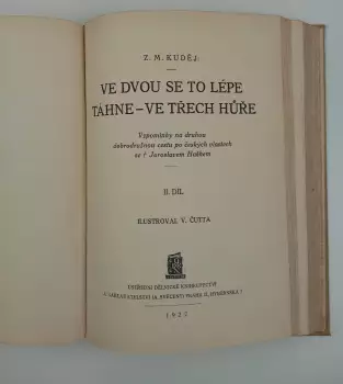 Název obrázku