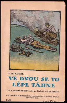 Název obrázku