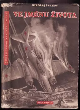 Název varianty