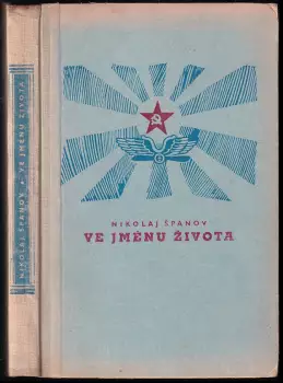 Název varianty