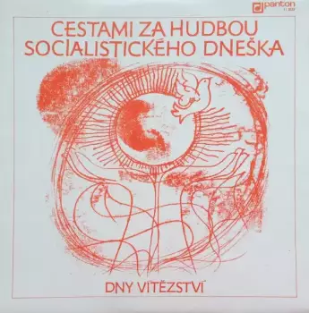 Název obrázku