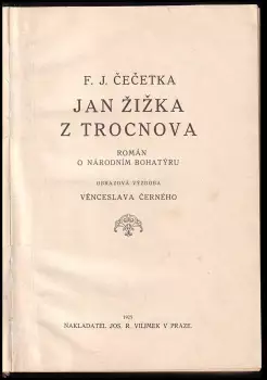 Název obrázku