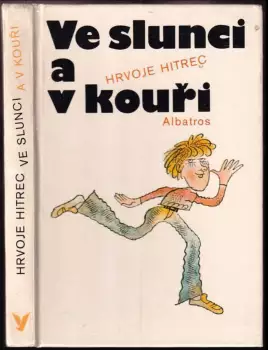Název varianty