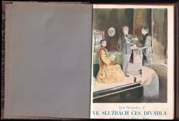 Název obrázku