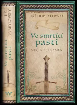 Název varianty