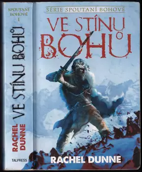 Název varianty