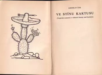 Název obrázku
