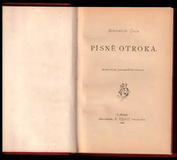 Název obrázku
