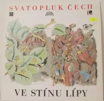 Název varianty