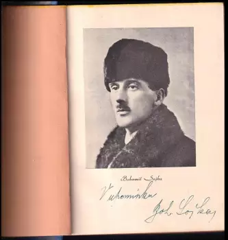 Název obrázku