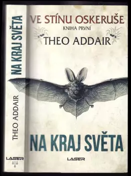 Název varianty