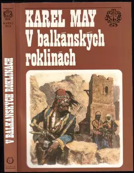Název obrázku