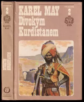Název obrázku