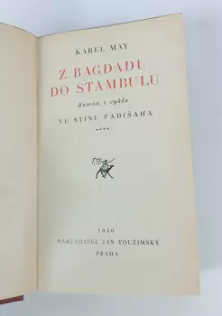 Název obrázku