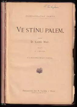 Název obrázku
