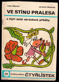 Název varianty