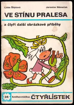 Název obrázku